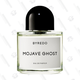 Byredo Mojave Ghost, $175